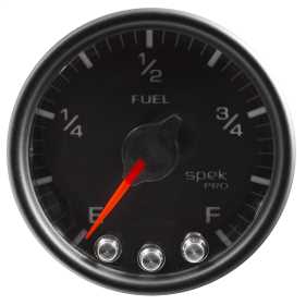 Spek-Pro Programmable Fuel Level Gauge P31232